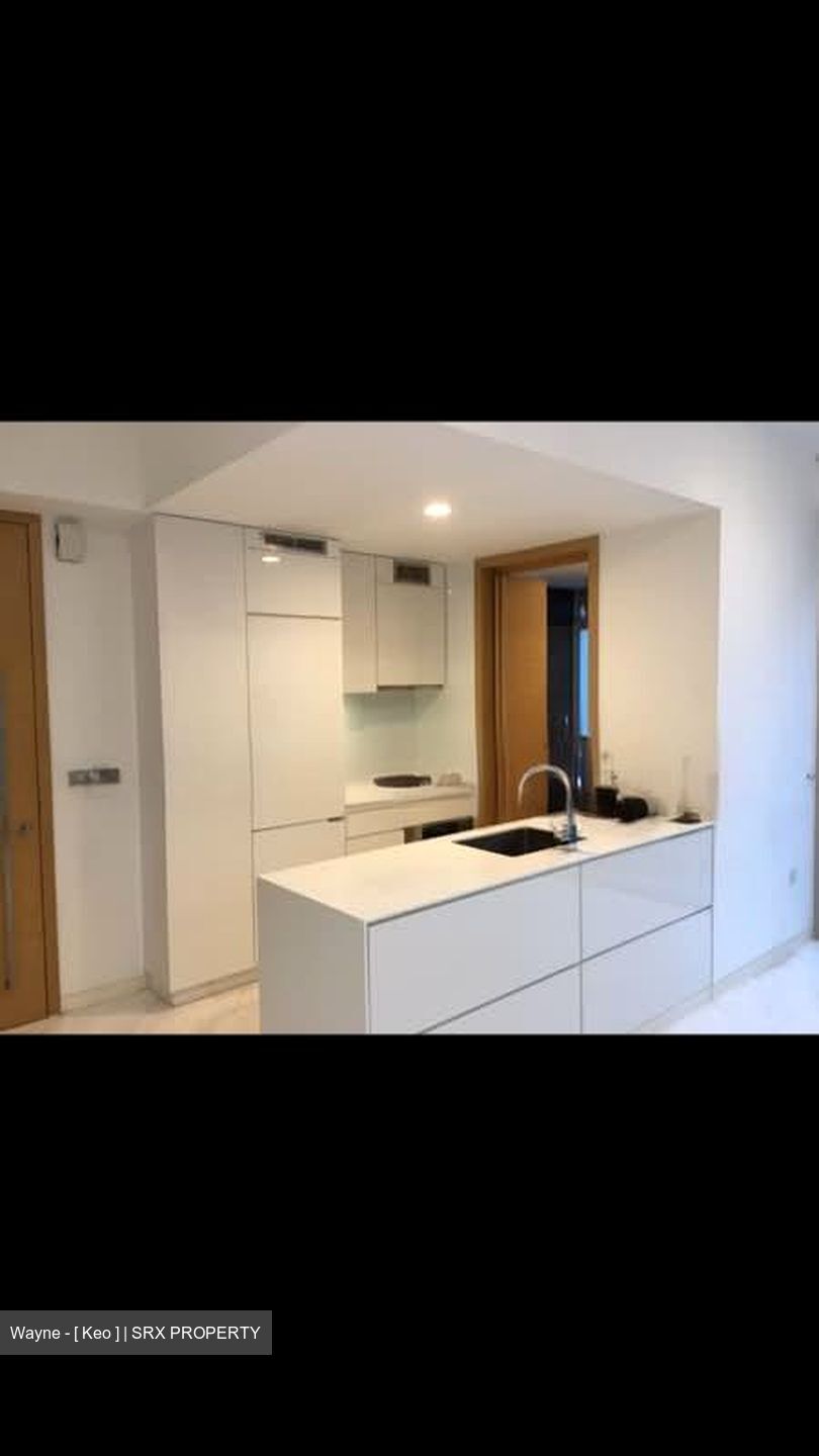 RV Residences (D10), Condominium #570973991